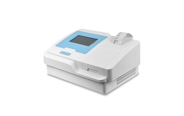 動物疫病診斷儀能夠檢測哪些項目？